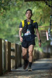 BIB: 
                            <button type="button" onclick="openModal(21805765)" class="btn btn-primary btn-sm float-right btn-popup" data-toggle="modal" data-target=".modal-high-quality">
                        <i class="fas fa-shopping-cart"></i> Add to Cart
                    </button>
                                            <button type="button" onclick="isThisMe(21805765, true)" class="btn btn-success btn-sm float-right btn-popup btn-isme hidden" data-toggle="tooltip" data-placement="bottom" title="นี่คือรูปของคุณใช่ไหม คลิกที่นี่เพื่อเอาเข้าอัลบั้ม">
                        <i class="fas fa-plus"></i> Add to album
                    </button>
                    <button type="button" onclick="isThisMe(21805765, false)" class="btn btn-warning btn-sm float-right btn-popup btn-isnotme hidden">
                        <i class="fas fa-ban"></i> Remove from album
                    </button>